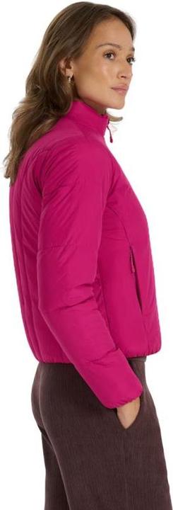 Actual product image 4F Jacke (S)