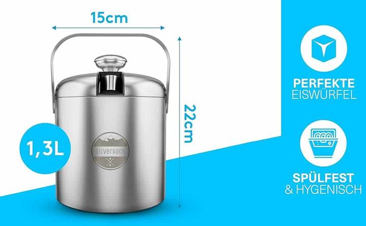 Immagine prodotto Paladone Products Perk centrale