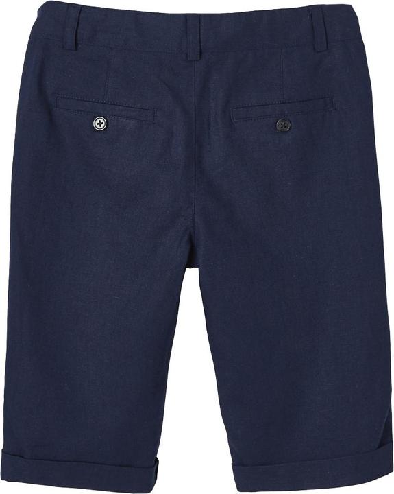 Actual product image Vertbaudet Shorts/Bermudas (110)