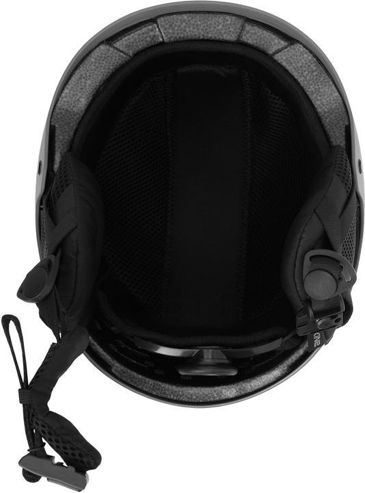 Immagine prodotto Dakine Caricabatterie (55 - 59 cm, M, L)