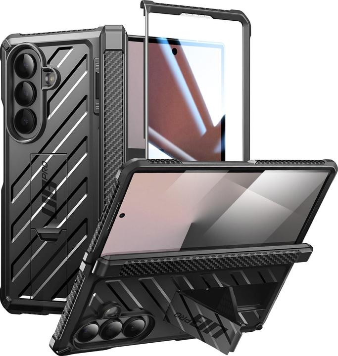 Supcase Unicorn Beetle Pro (Samsung Galaxy Z Fold7)