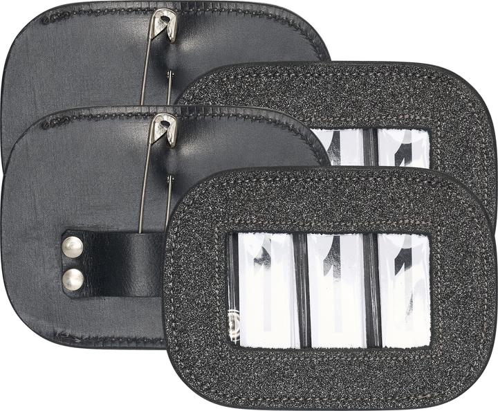 Imperial Riding Glitter (x2) - kaufen bei Galaxus