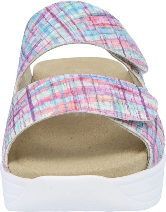 Produktbild Greta - Weite G (36)