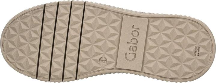 Image du produit Gabor Sneaker (35)