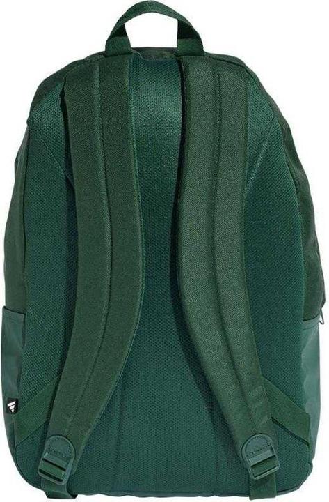 Actual product image Adidas Classic 3 Stripes Backpack (27.50 l)