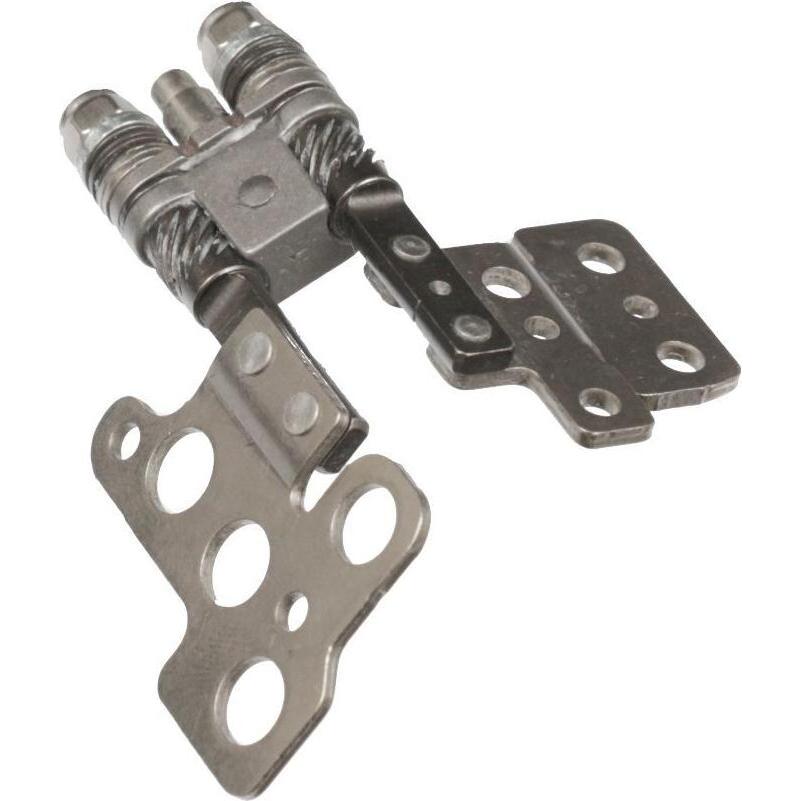 Thumbnail - ASUS 13NB0GB1M03021, Notebook Ersatzteile