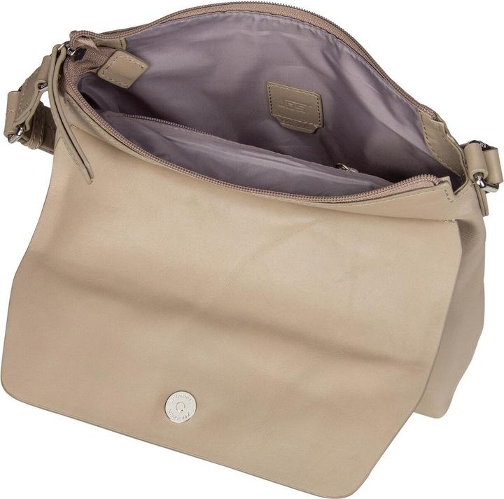 Immagine prodotto Jost Bodybag Arva