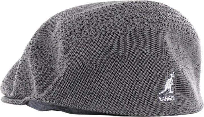 Image du produit Kangol Tropic 504 Ventair (L)