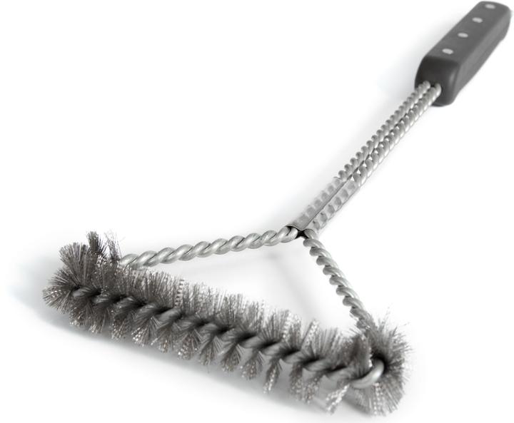 Broil King Spiral-Reinigungsbürste (48 cm)