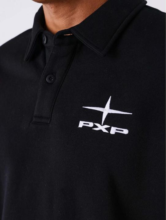 Actual product image Project X Paris Essentials (XL)