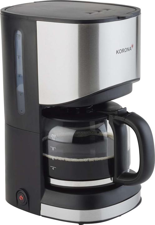 Produktbild Korona Kaffeeautomat