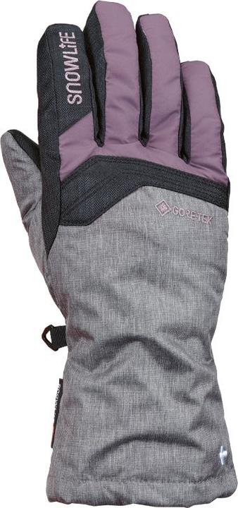 snowlife JR Lucky GTX Glove
