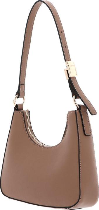 Immagine prodotto Valentino Neasy Re Hobo Bag