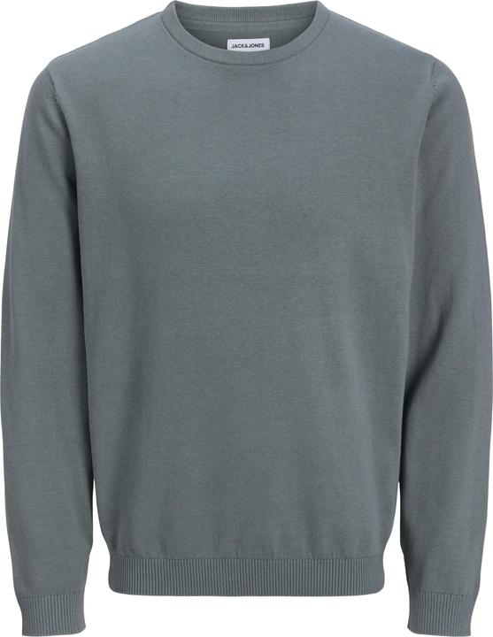 Immagine prodotto Jack & Jones Jjebasic Knit Crew Neck Noos (XL)