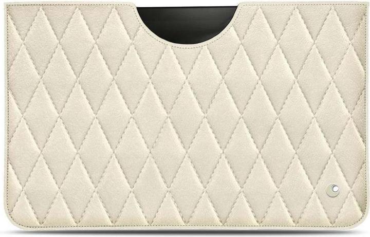 Blanc escumo - Couture ( Pantone #D6D6D1 )