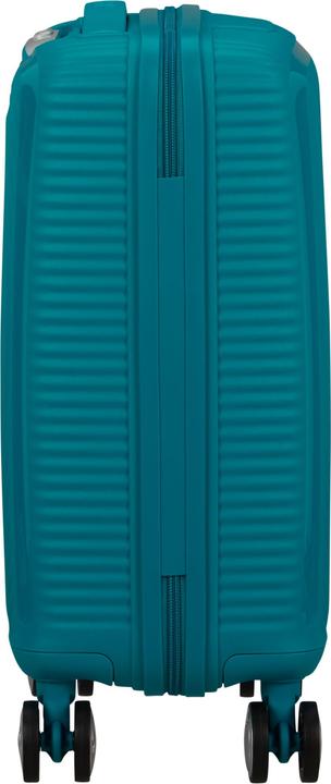 Produktbild American Tourister Soundbox Mini (22 l)