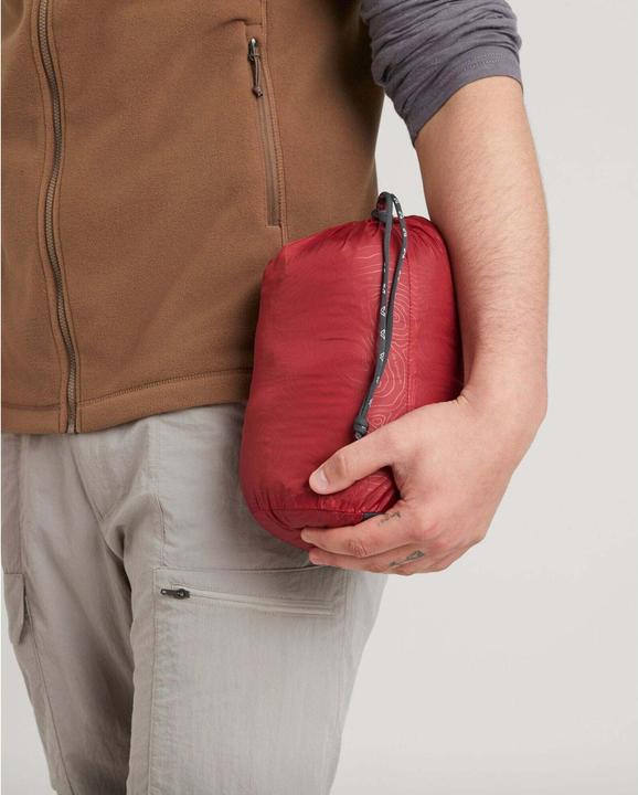 Produktbild Kathmandu Epiq V2 (S)