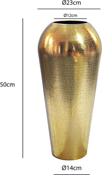 Productafbeelding Wohnling Aluminium (1x)