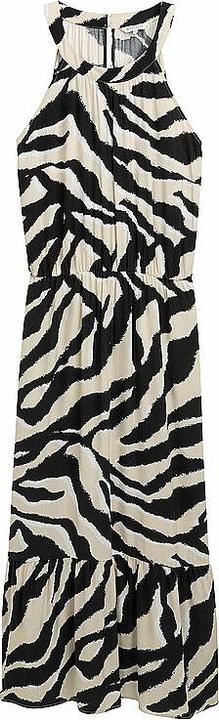 Image du produit Tom Tailor Maxikleid (36)