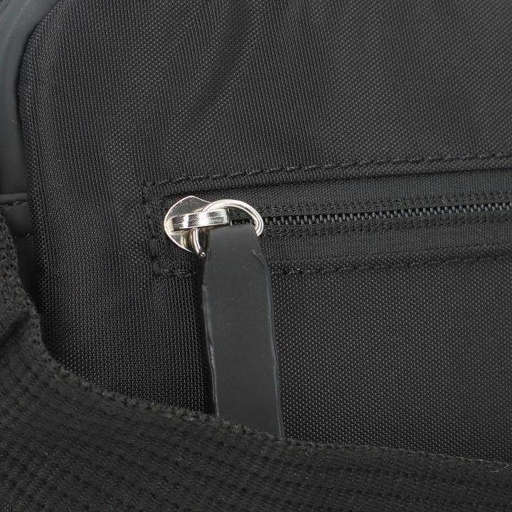 Immagine prodotto Gerry Weber Borsa a tracolla Tranquility 20 cm