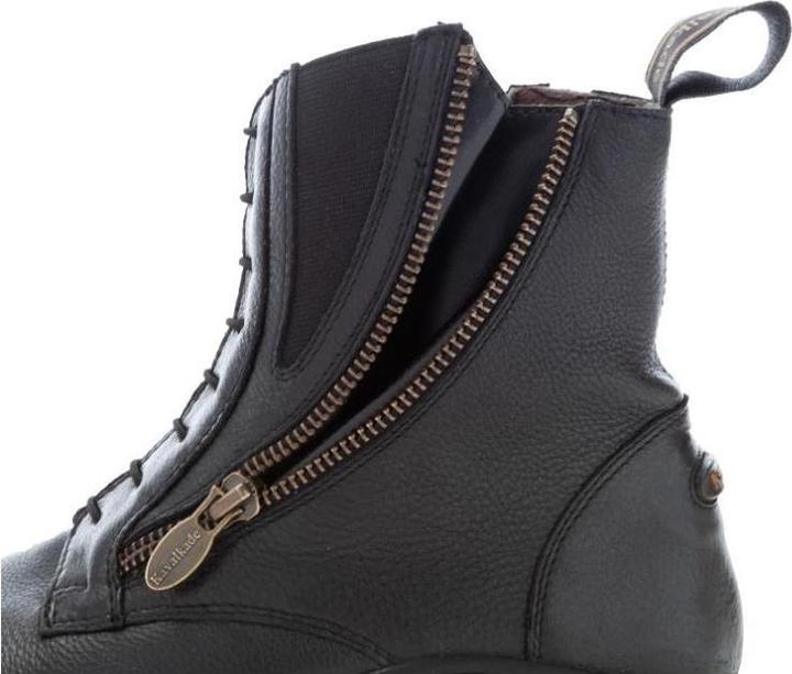 Actual product image Kavalkade Ankle boot Impervius Winter (46)