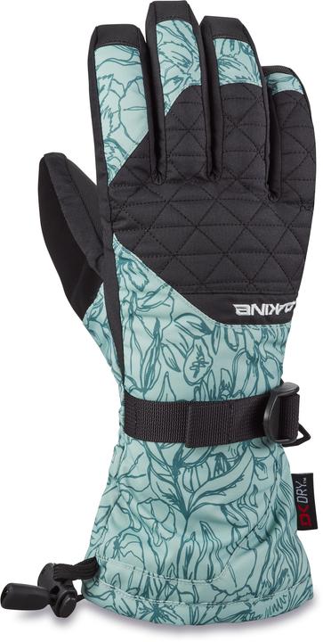 Produktbild Dakine Camino Glove (L)