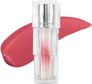 Actual product image TirTir Mini Size Waterism Glow Tint 27 Muty Rose 0.06 Fl Oz (Muty Rose)