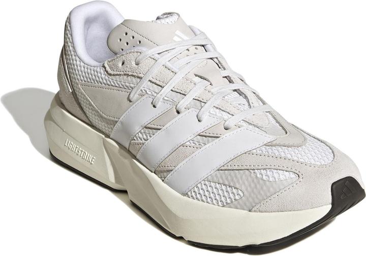 Produktbild Adidas Lightstride - crywht/ftwwht/greone (42.5)