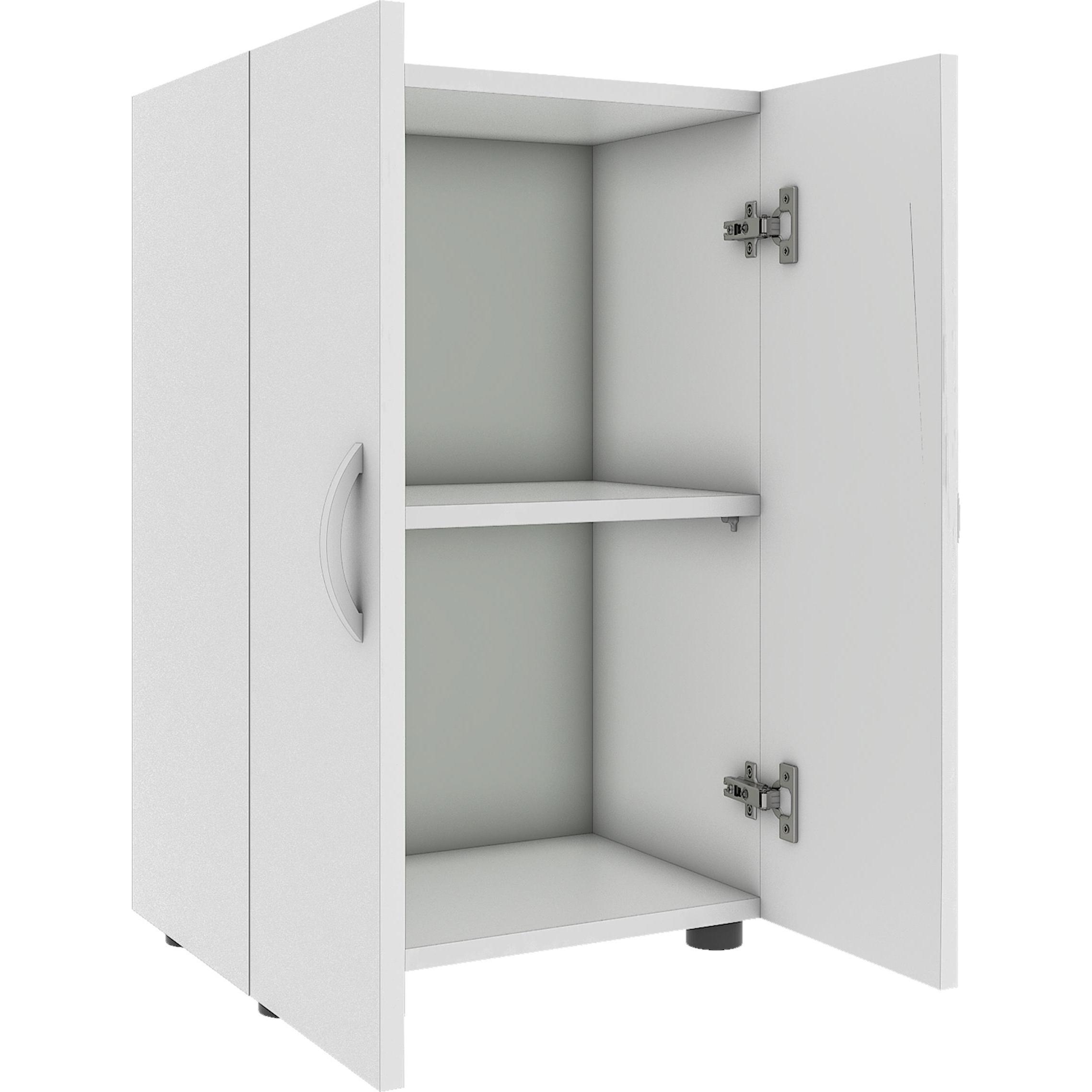 VCM, Aktenschrank, Ulas (74 x 49 x 34 cm)