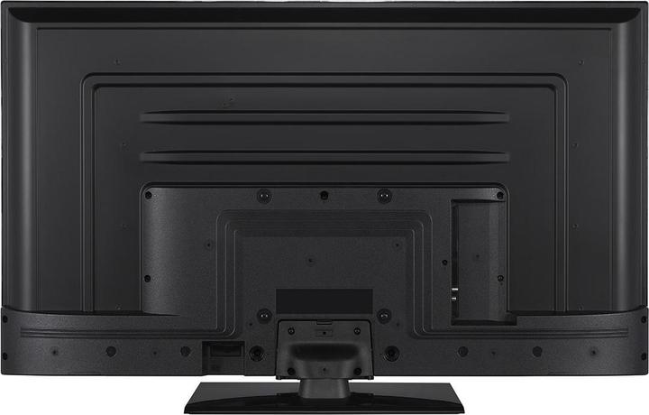 Produktbild Toshiba 50UV3463DA, schwarz (50", 4K)