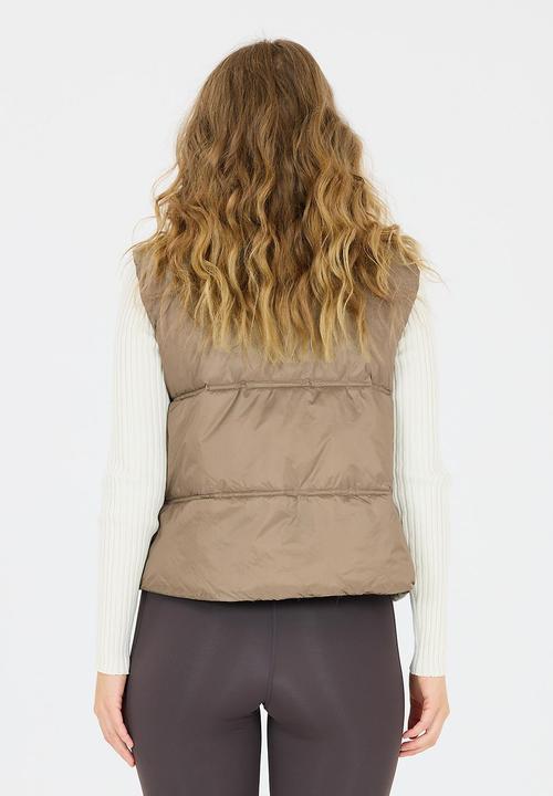 Image du produit Endurance Chica W Vest (42)