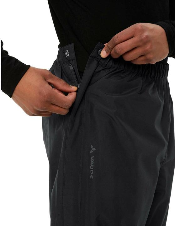 Produktbild Vaude Fluid II (L)