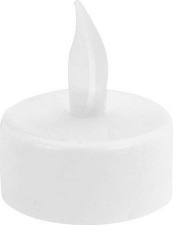 Produktbild Lipo Teelichter (24 Stk.)