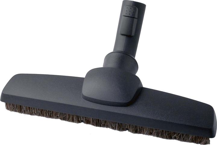 Produktbild Electrolux Hartbodendüse