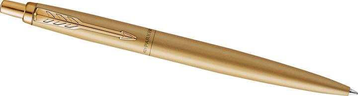 Produktbild Parker Jotter XL Monochrom (Gold, 1 x)