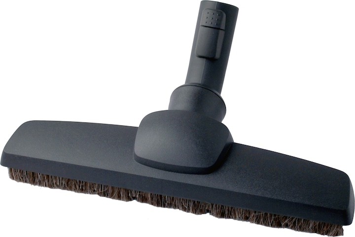 Image du produit Menalux MENA ParkettoClean