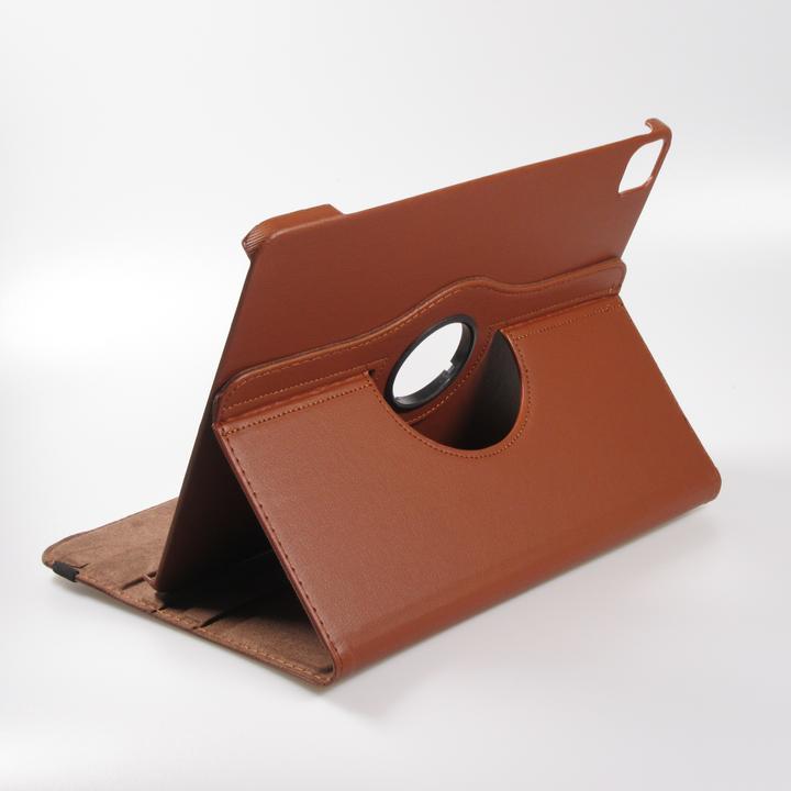 Actual product image PhoneLook Sleeve Air 10.9 (2020) Premium Flip 360 (Apple iPad Air 2020, Apple iPad Air 2022)