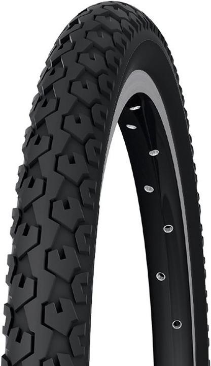 Immagine prodotto Michelin Country J Access Line (24 x 1.75, 44-507)