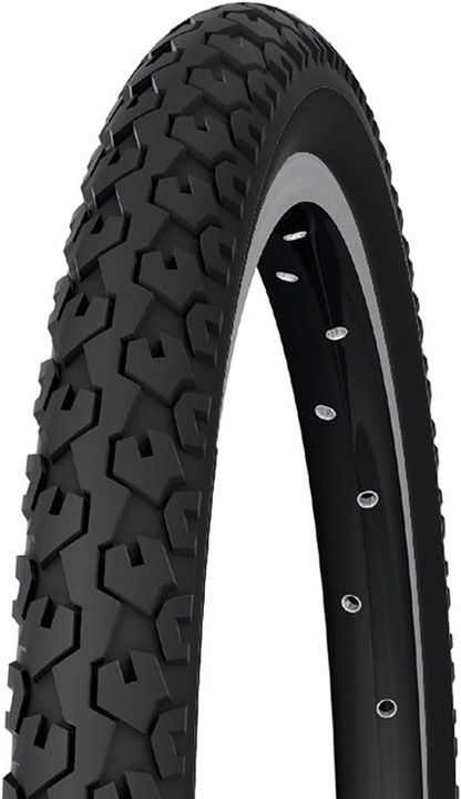 Actual product image Michelin Country J Access Line (24 x 1.75, 44-507)