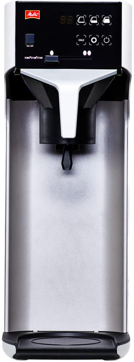 Melitta Coffee maker