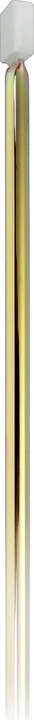 Actual product image Etherma Replacement tube Solamagic