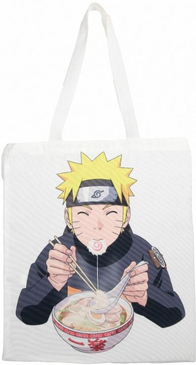 Immagine prodotto Konix Borsa Naruto