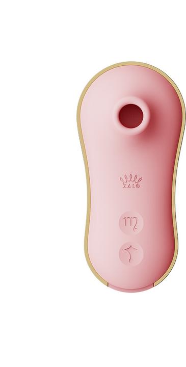 Immagine prodotto Unicorn Set di vibrazioni e spinte