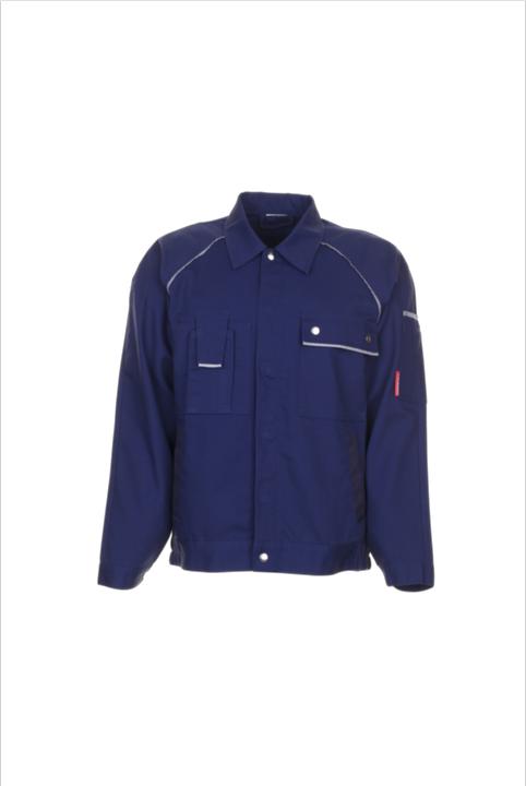 Produktbild Planam Bundjacke (56)