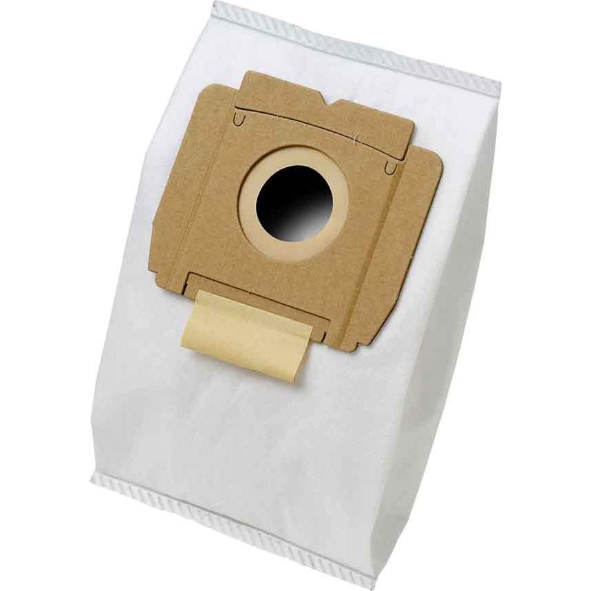 Electrolux Staubbeutel+Filter, Staubsaugerbeutel