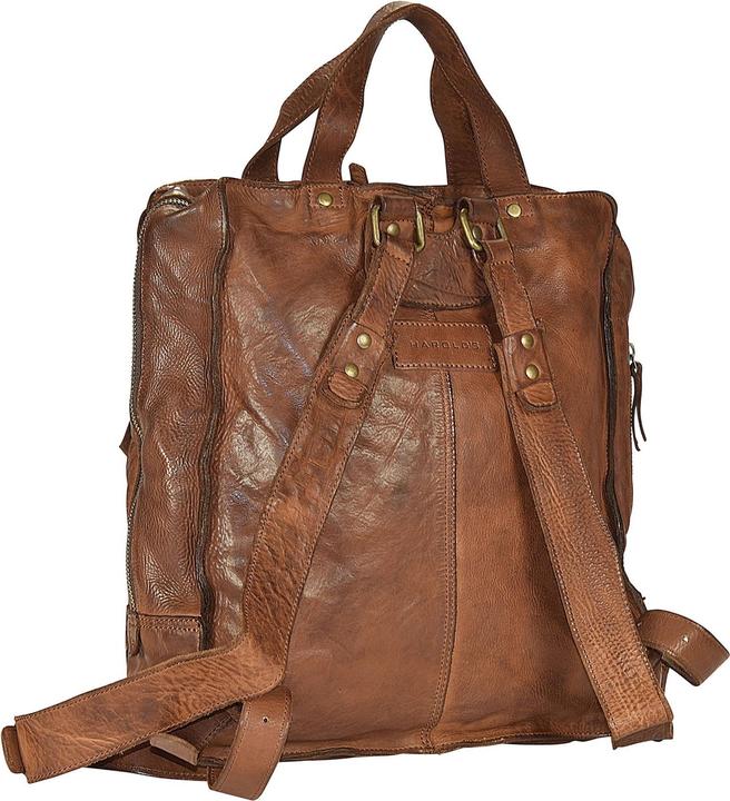 Immagine prodotto Harolds Zaino sottomarino L (13 l)