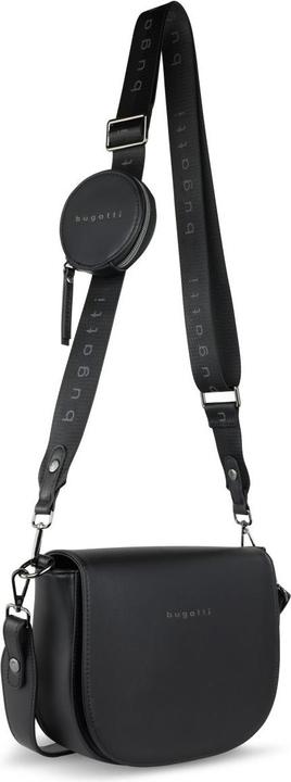 Produktbild Bugatti Almata Schultertasche