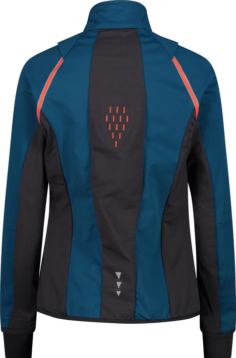 Immagine prodotto CMP Campagnolo Maniche Softshell (36)