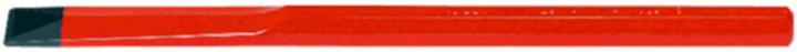 Actual product image Werkstarck Stone flat chisel