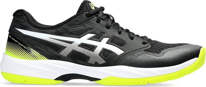 Actual product image ASICS Performance Gel-Court Hunter 3 (40)